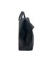 Grand Saco Eclipse, vista lateral